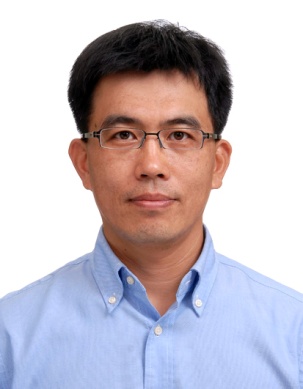 王偉教師