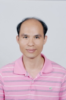 莊育傑教師
