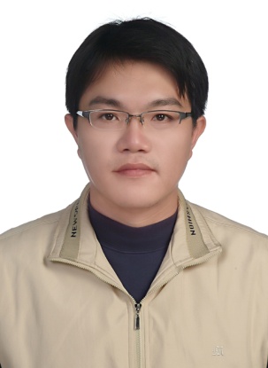 謝嘉殷教師