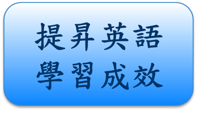 提升英語學習成效