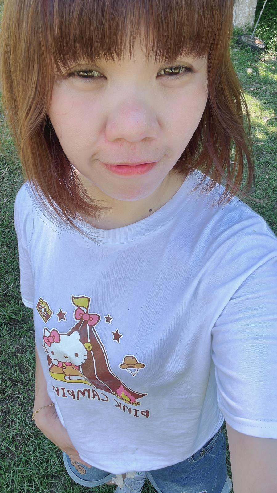 輔導組長吳麗娟