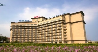 城市商旅
